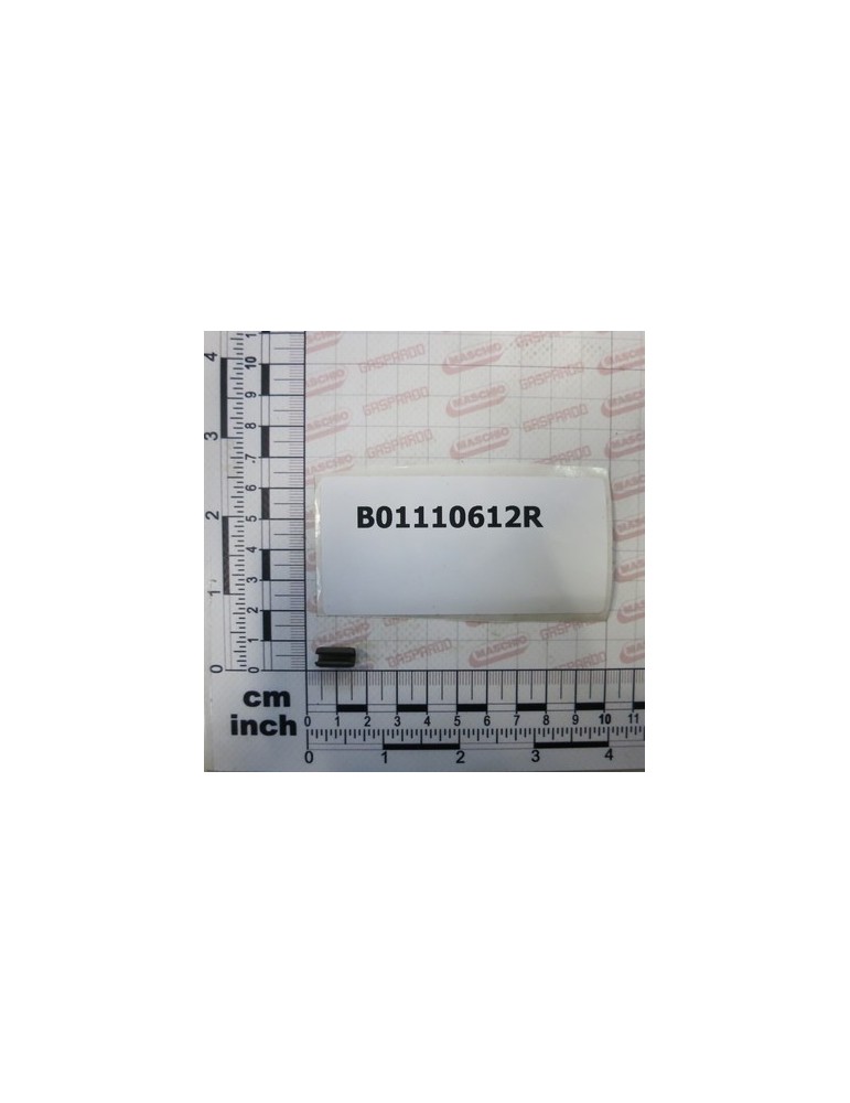 PIN