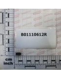 PIN
