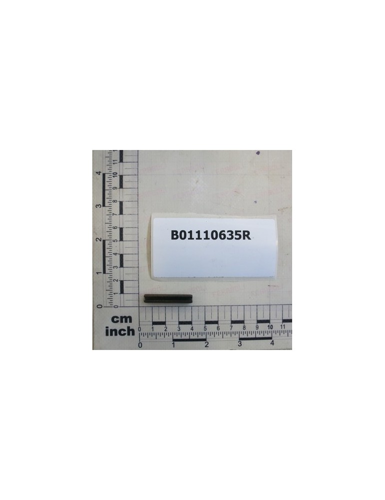 PIN