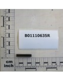 PIN