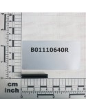 PIN