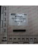 SPRING PIN 6X60SS\"DIN 1481