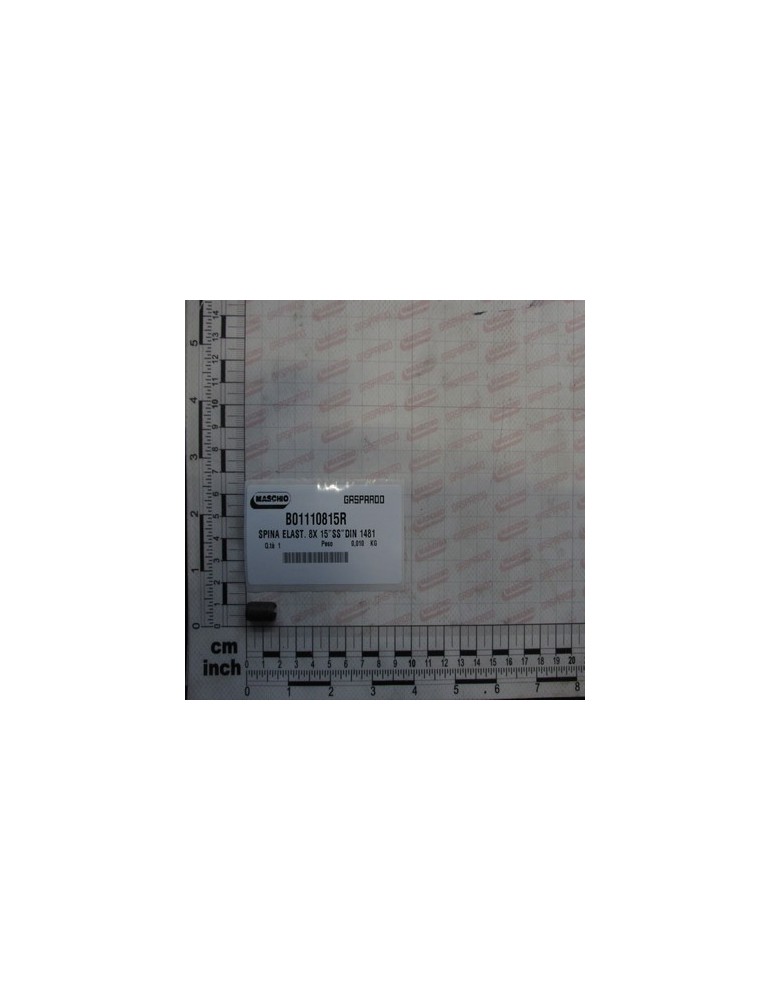PIN