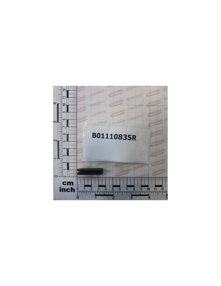 PIN