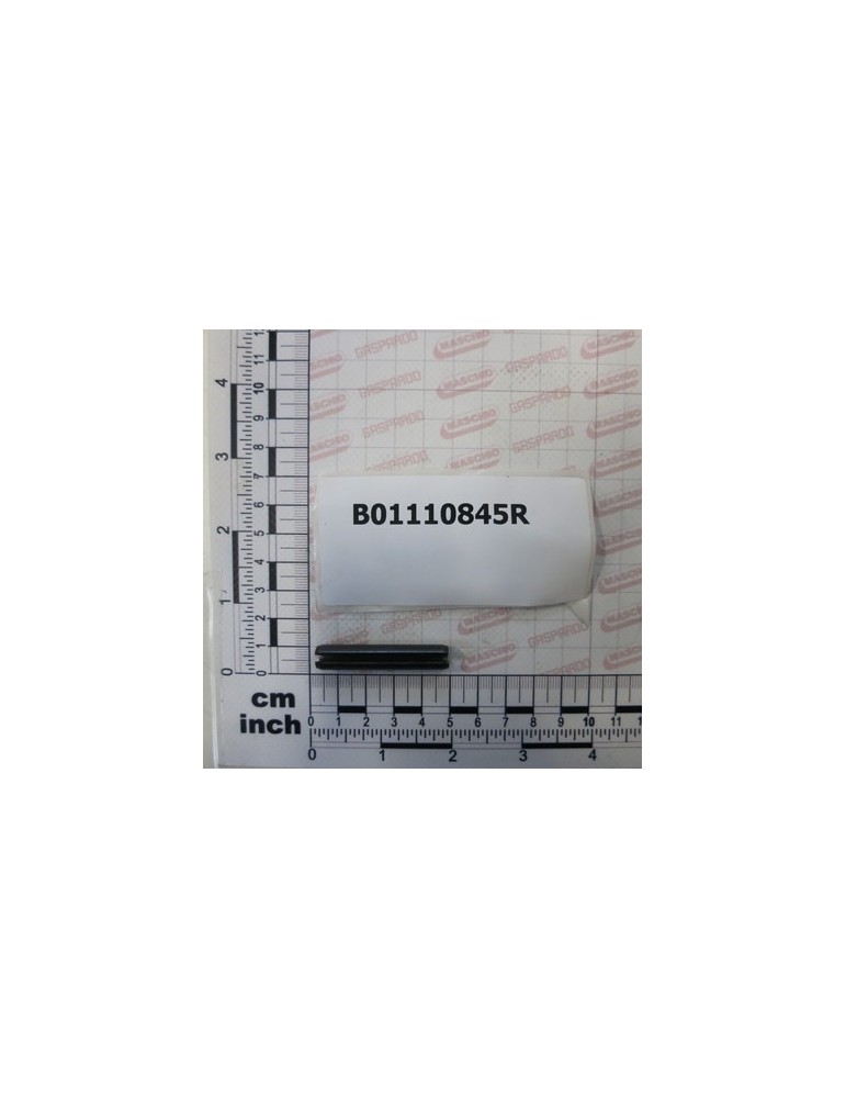PIN