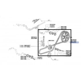 Laverda Curea 340433457