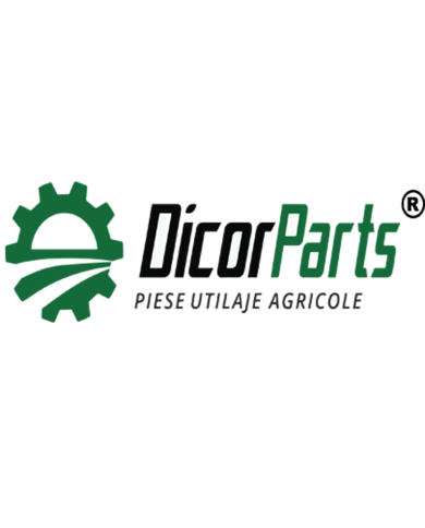 New Holland Filtru Ulei Motor 84239756