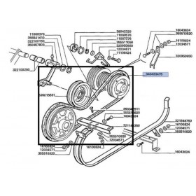 Laverda Curea 340433475