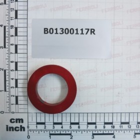 48,5 61,5 0,1 SHIM