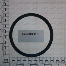 SHIM 137 159 0,2
