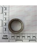 40-50-20 SPACER