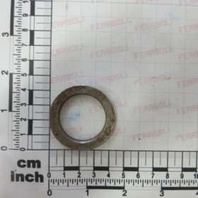 SMALL ROLLER 30 42 6 SPACER