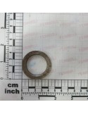 SMALL ROLLER 30 42 6 SPACER