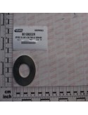 BIG ROLLER 30, 4X61, 5X2 SHIM