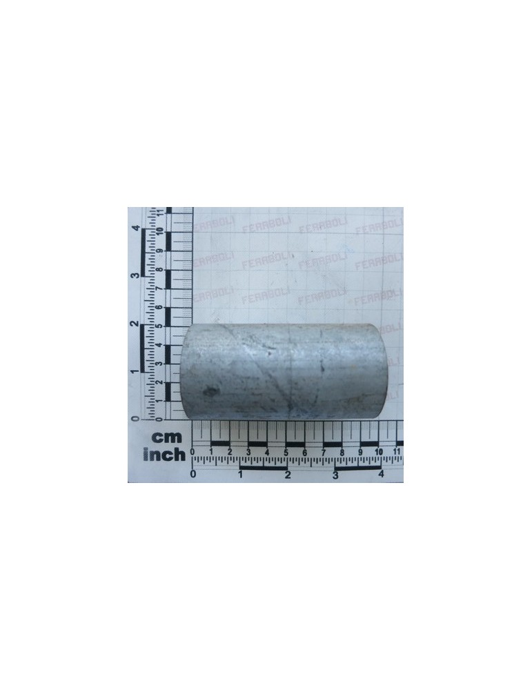 36-42-78 SPACER