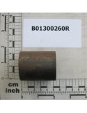 35-42-50 SPACER