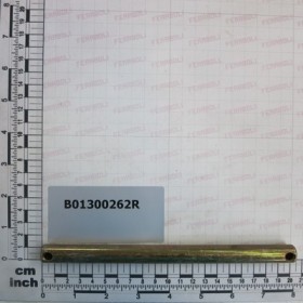 PIN