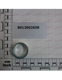 SPACER