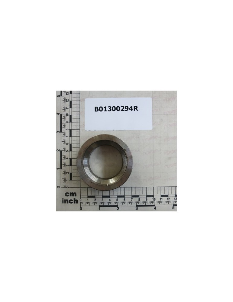 SPACER