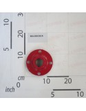 FLANGE