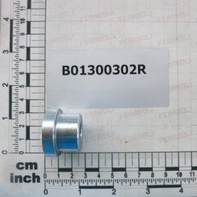 PIN