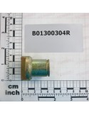 MAIN PIN