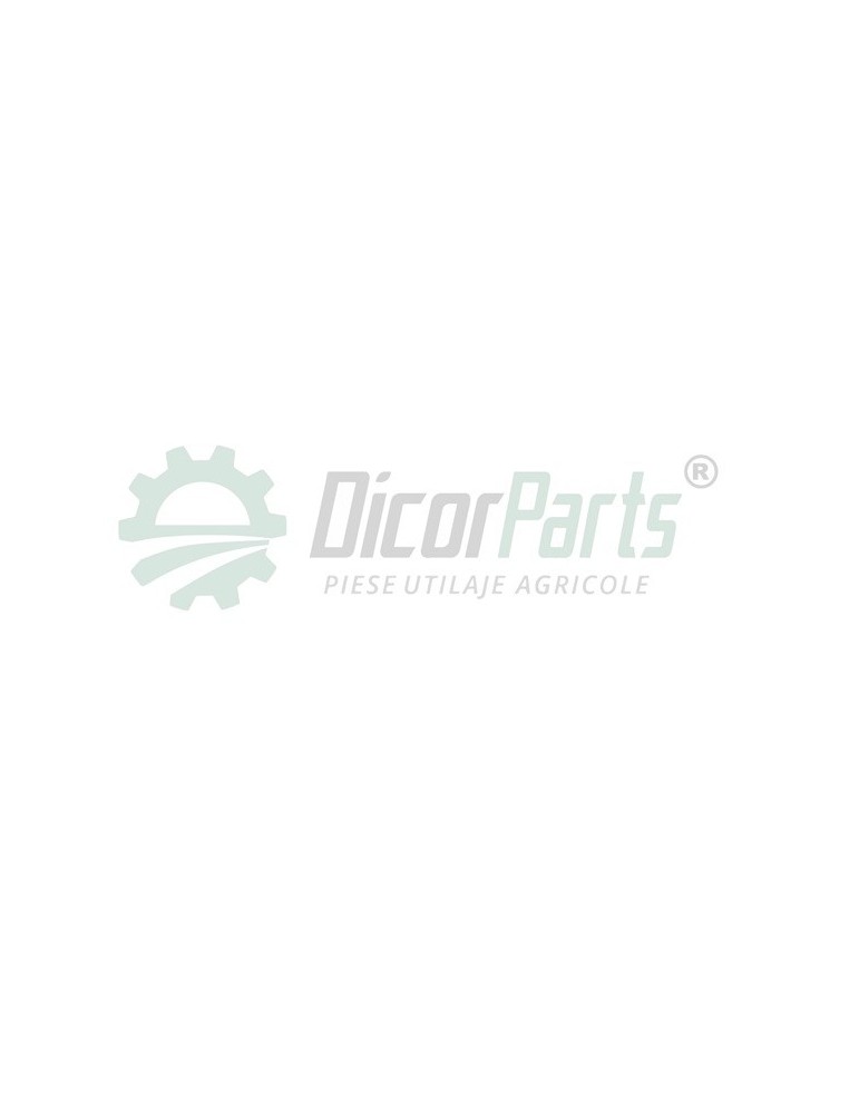 HYDRO-CIDE TP1 Solutie Dezinfectanta pentru Maini 25L