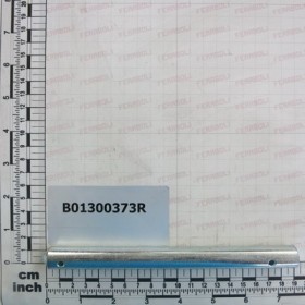 PIPE PIN