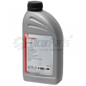 Ulei pentru motoare in 2 timpi