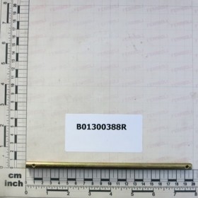 PIN