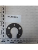 FLANGE