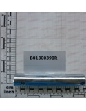ARM LEFT PIN