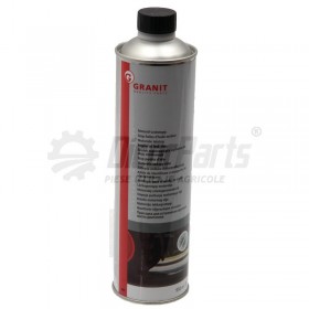 Ulei de motor cu limitare a scurgerii