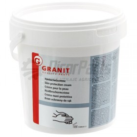 Crema de protectie a mainilor