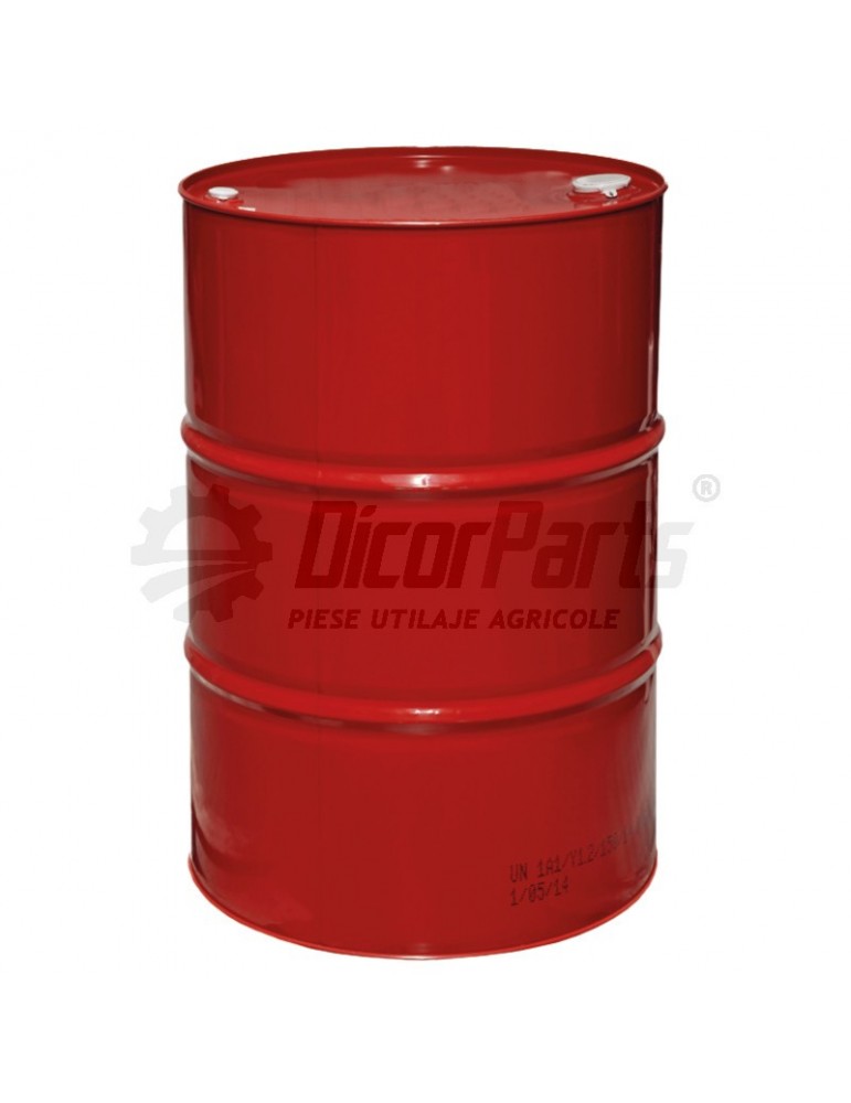 Ulei hidraulic / de transmisie