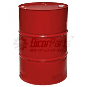 Ulei hidraulic / de transmisie