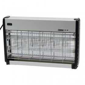 Aparat de prindere insecte