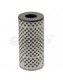 Filtru ulei de transmisie/ulei hidraulic