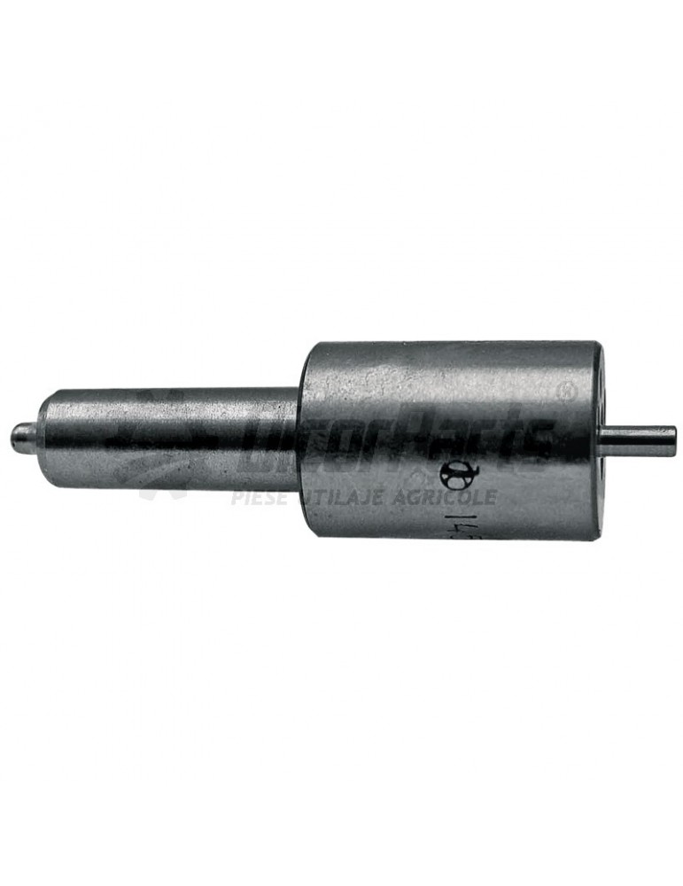 Duza de injectie