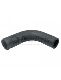 Furtun de racire