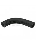 Furtun de racire