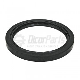 Garnitura arbore cotit