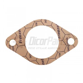 Etansare cot aspiratie