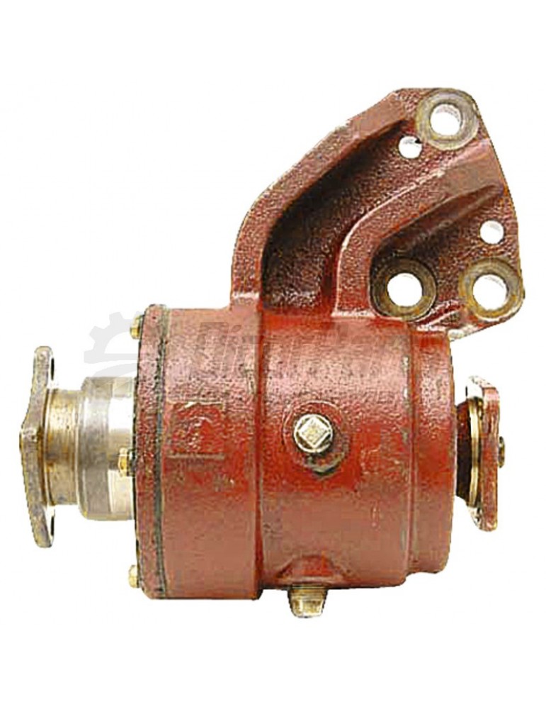 Lagar intermediar 