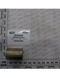 SPACER 23X34X61