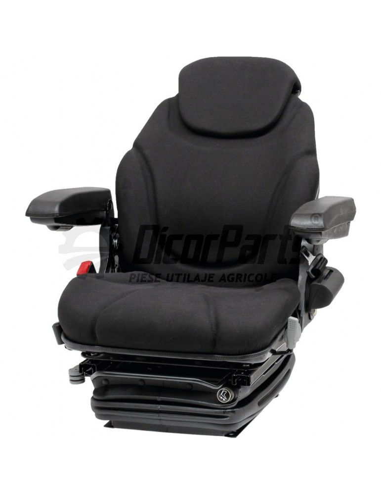 Scaun confortabil, 12 V