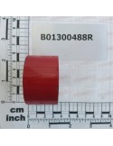 SPACER 17X50X30