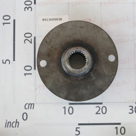 SAFETY HUB