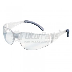 Ochelari de protectie