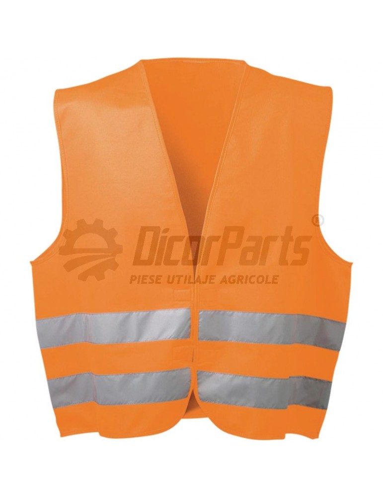 Vesta reflectroizanta DIN EN 471